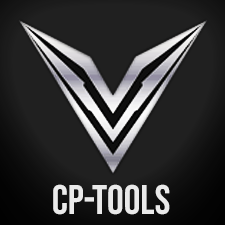 CP-TOOLS